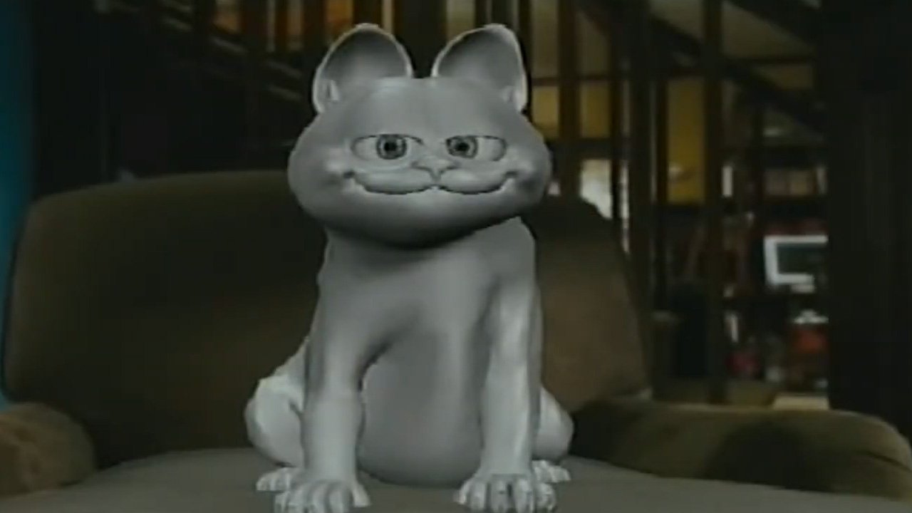 Кадр з фільму